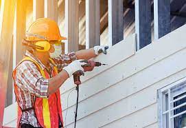 Best Same-Day Junk Removal Services  in Lake Isabella, MI